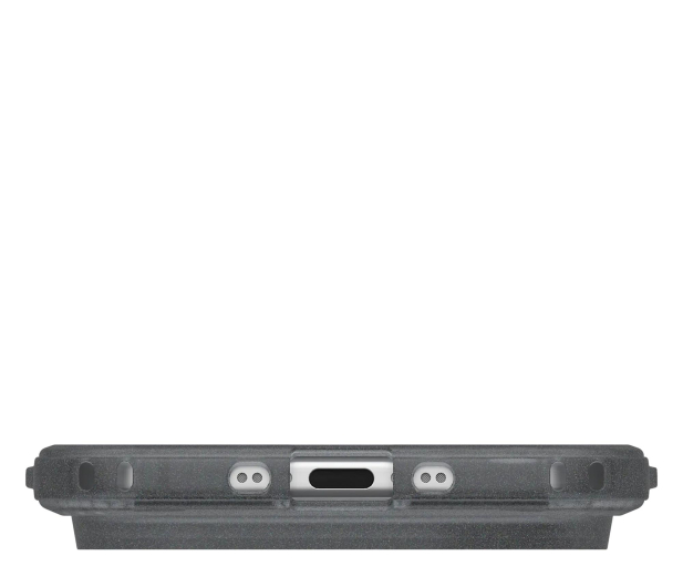 UAG Dot etui do iPhone 17 Air MagSafe ash - 1364074 - zdjęcie 4